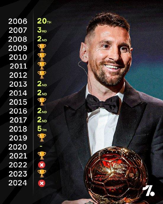 法国队闭幕世赛金靴守望荣誉颁奖的简单介绍 法国队闭幕世赛金靴守望荣誉颁奖的简单介绍