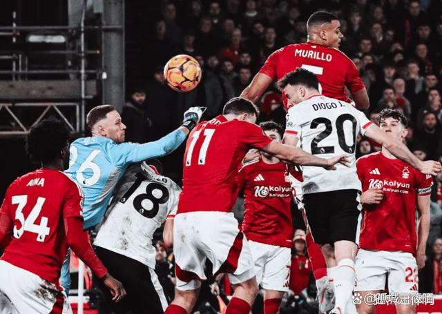 关于切尔西客场逼平阿森纳提前锁定英超亚军的信息 关于切尔西客场逼平阿森纳提前锁定英超亚军的信息