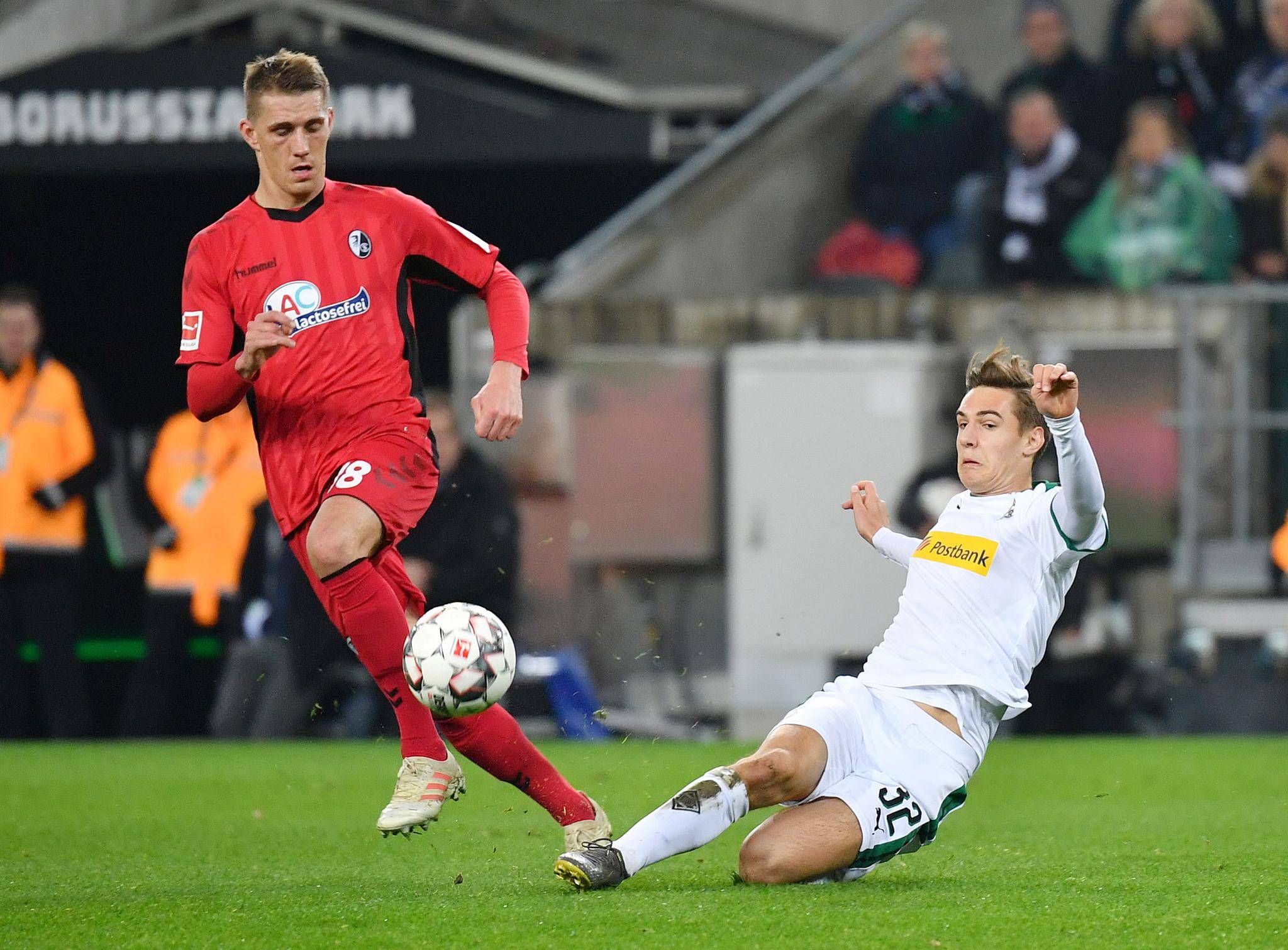 包含沃尔夫斯堡队员实力不俗,成功挑战对手的词条 包含沃尔夫斯堡队员实力不俗,成功挑战对手的词条