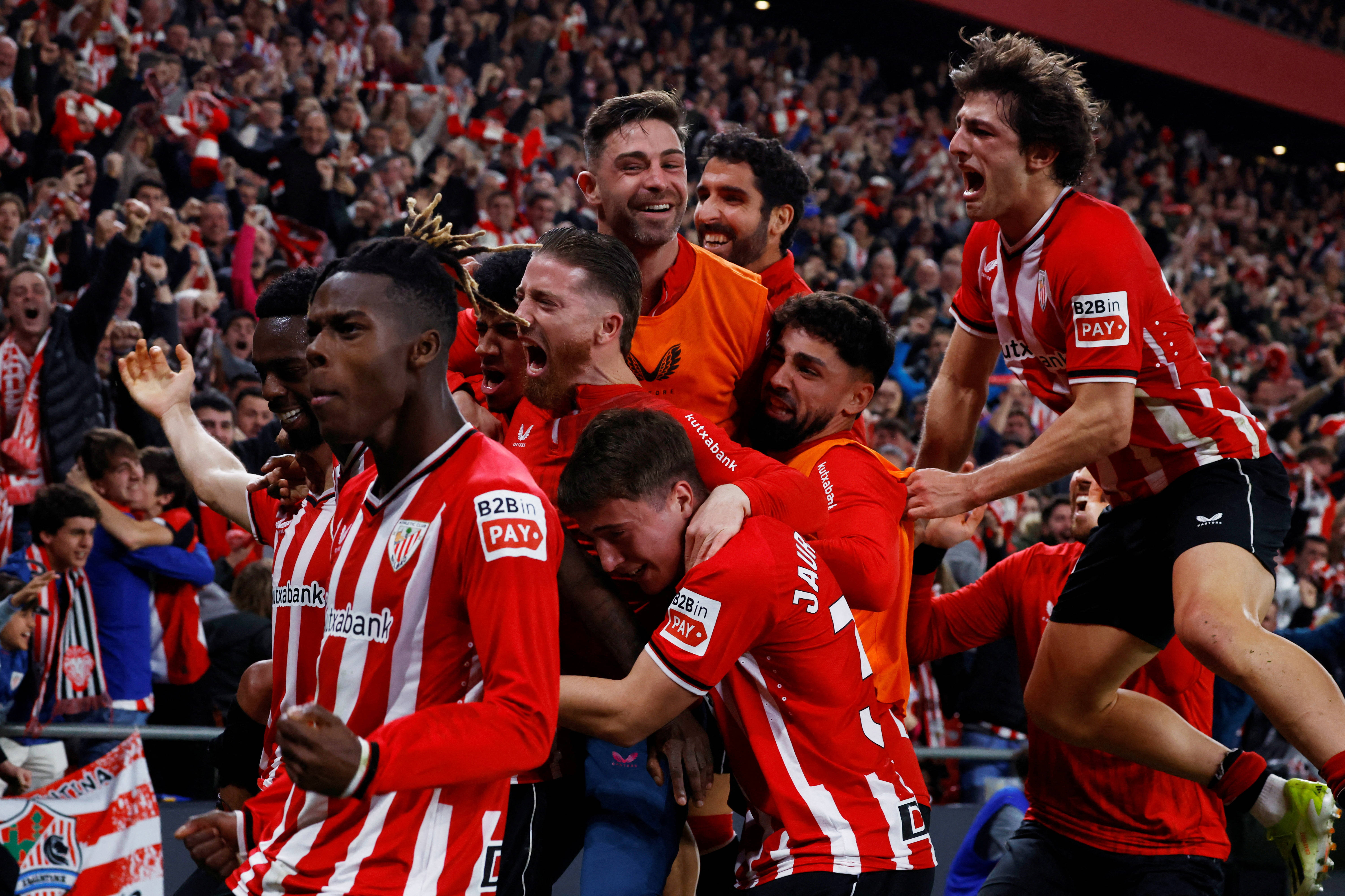 关于西班牙球队迎战欧洲劲旅,备战如火如荼的信息 关于西班牙球队迎战欧洲劲旅,备战如火如荼的信息