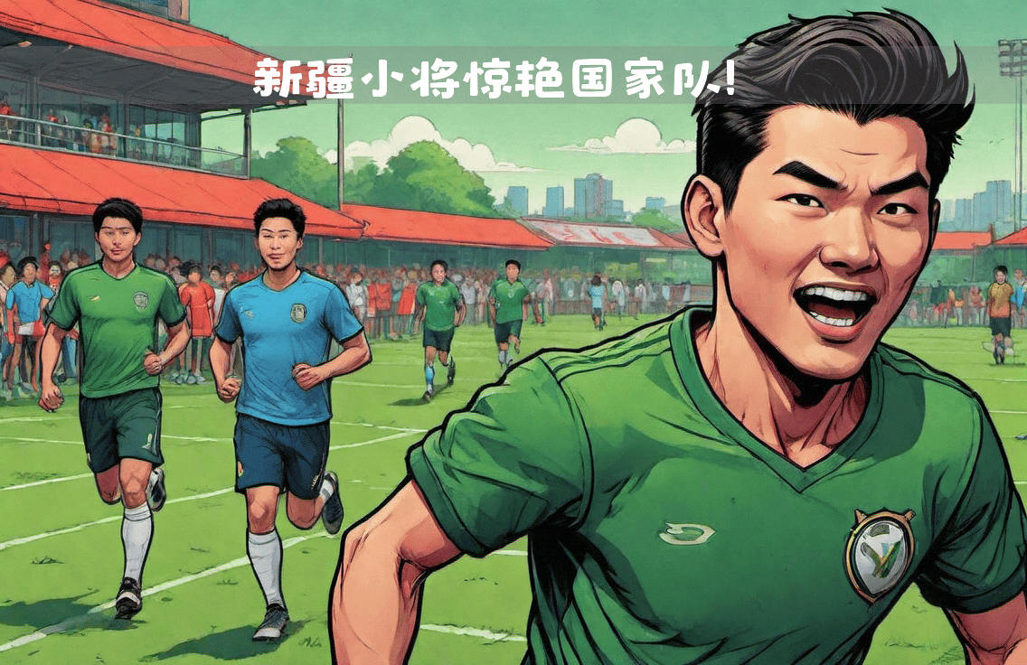 国家队备战世界杯,备战进入冲刺阶段 国家队备战世界杯,备战进入冲刺阶段