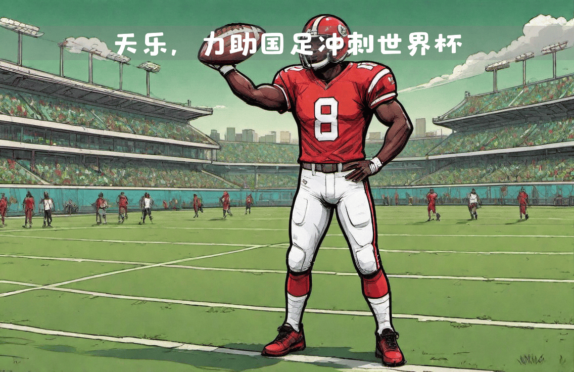 国家队备战世界杯,备战进入冲刺阶段 国家队备战世界杯,备战进入冲刺阶段