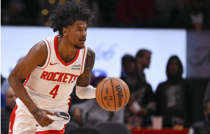 包含真金不怕火炼,火箭球队坚持训练的词条 包含真金不怕火炼,火箭球队坚持训练的词条