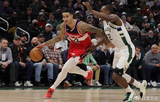 包含雷恩连胜引瞩目，球队表现展现活力与实力的词条