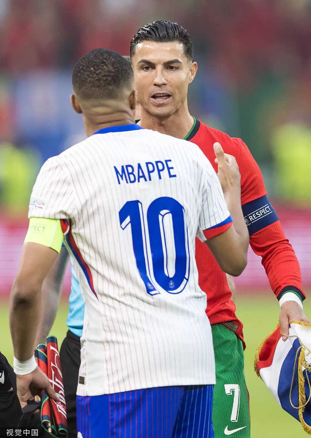 欧洲豪门对决即将上演，燃情开战