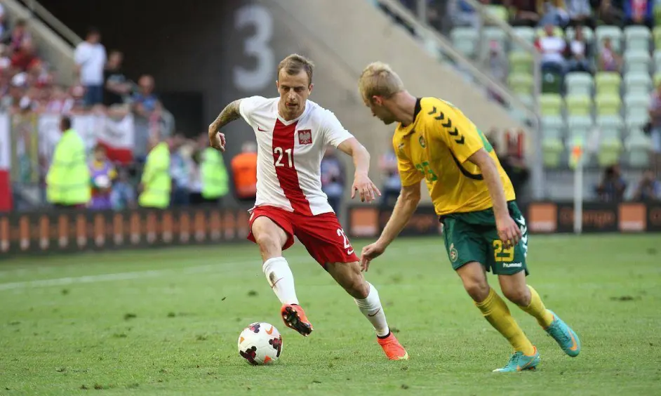 包含保加利亚国家队集体亮相球迷欢呼的词条 包含保加利亚国家队集体亮相球迷欢呼的词条