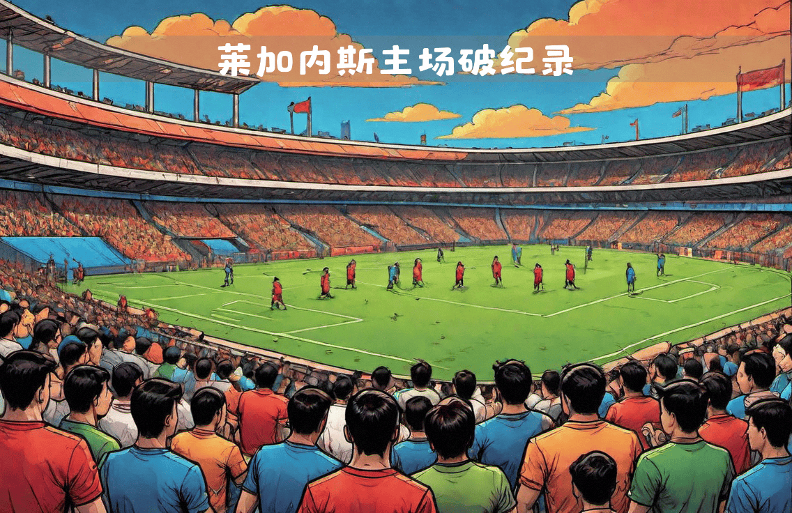 关于莱加内斯阵容调整，迎接新赛季挑战的信息