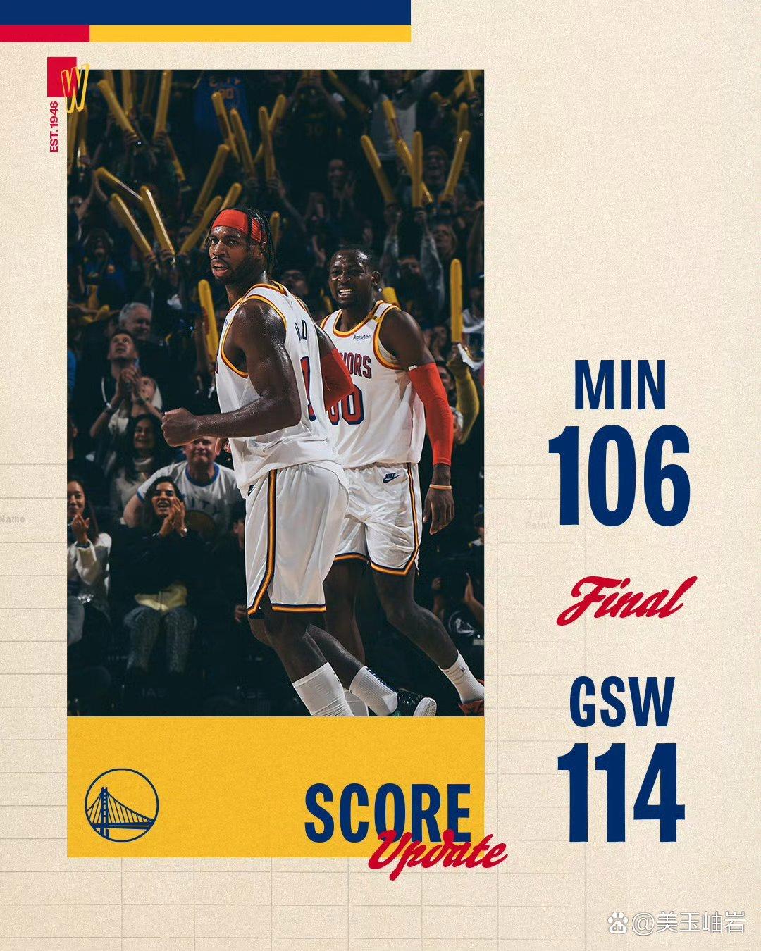 森林狼队韦德恢复状态,带领球队取胜 森林狼队韦德恢复状态,带领球队取胜