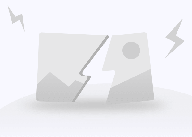 沙尔克再遇瓶颈!客场连败,危机四伏的简单介绍 沙尔克再遇瓶颈!客场连败,危机四伏的简单介绍