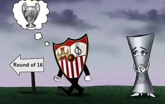 沙尔克再遇瓶颈!客场连败,危机四伏的简单介绍 沙尔克再遇瓶颈!客场连败,危机四伏的简单介绍