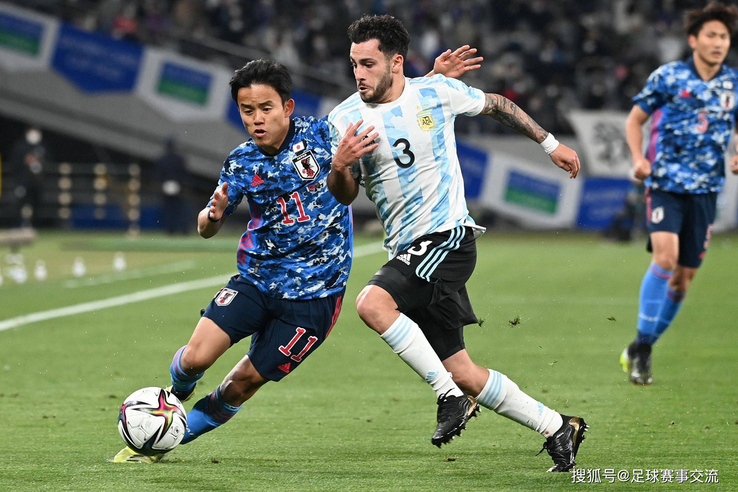 乌克兰在对北马其顿的比赛中夺得胜利