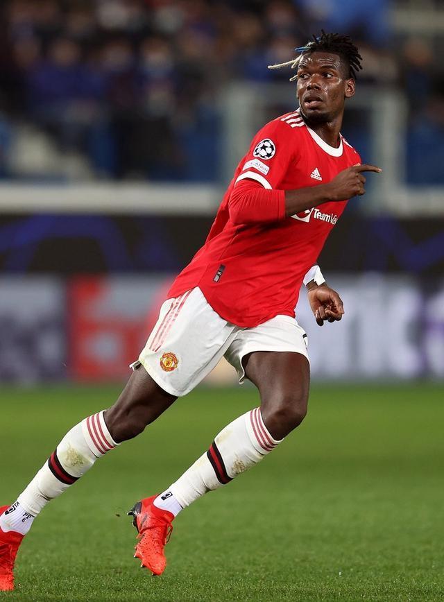 关于曼联战胜热刺,博格巴助攻令人惊艳,红魔声威全开的信息 关于曼联战胜热刺,博格巴助攻令人惊艳,红魔声威全开的信息