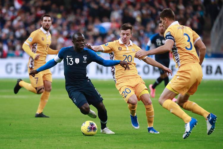 包含英格兰队对阵马尔他队,实力悬殊难料结果!的词条 包含英格兰队对阵马尔他队,实力悬殊难料结果!的词条