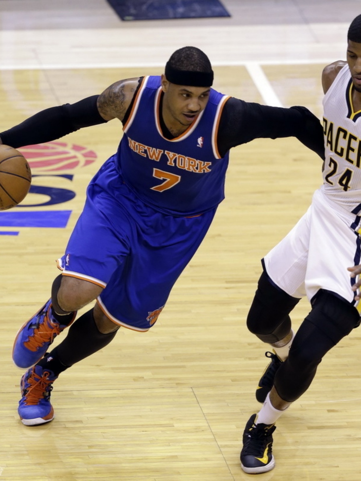 步行者近况起伏,球队急需调整状态的简单介绍 步行者近况起伏,球队急需调整状态的简单介绍