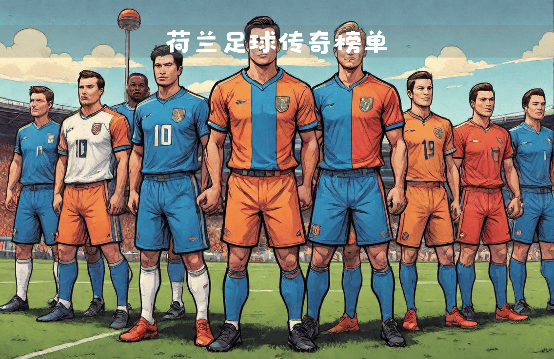 关于范迪克重回荷甲，将成为传奇球员指导的信息