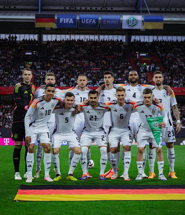 欧洲联盟杯强激烈对决，意大利豪门展翅翱翔的简单介绍