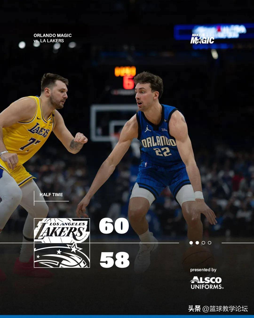 关于湖人告急!主场负于爵士,遭遇三连败的信息 关于湖人告急!主场负于爵士,遭遇三连败的信息