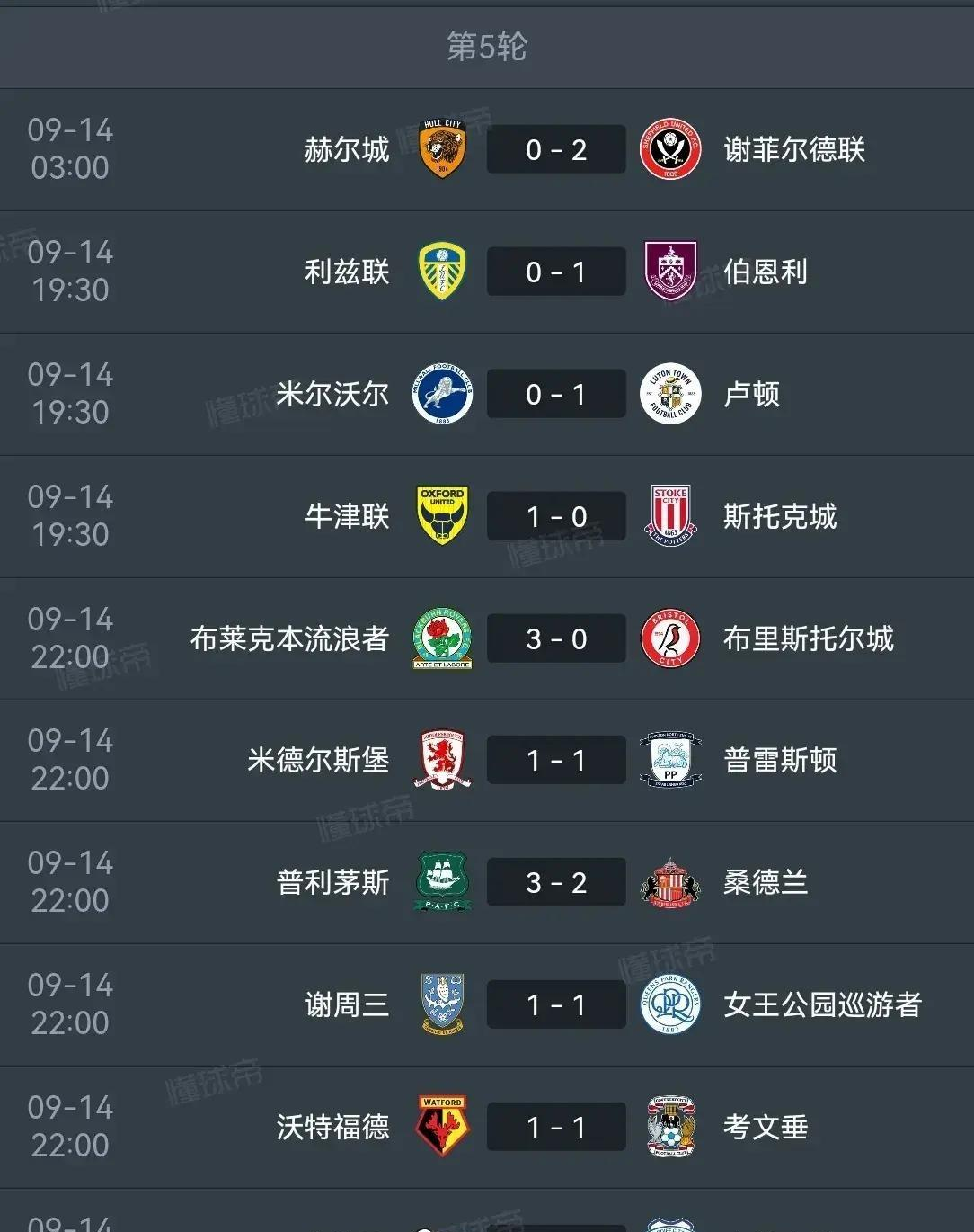 亚眠主场不敌劲旅,连续遭遇失利的简单介绍 亚眠主场不敌劲旅,连续遭遇失利的简单介绍