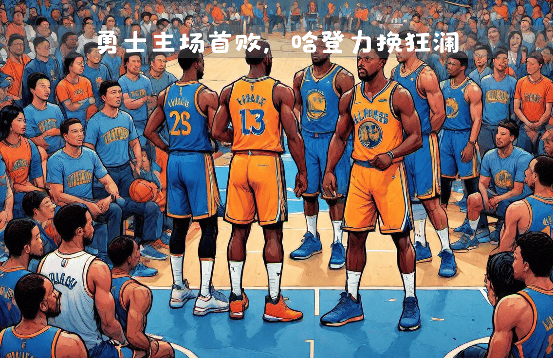 亚眠主场不敌劲旅,连续遭遇失利的简单介绍 亚眠主场不敌劲旅,连续遭遇失利的简单介绍