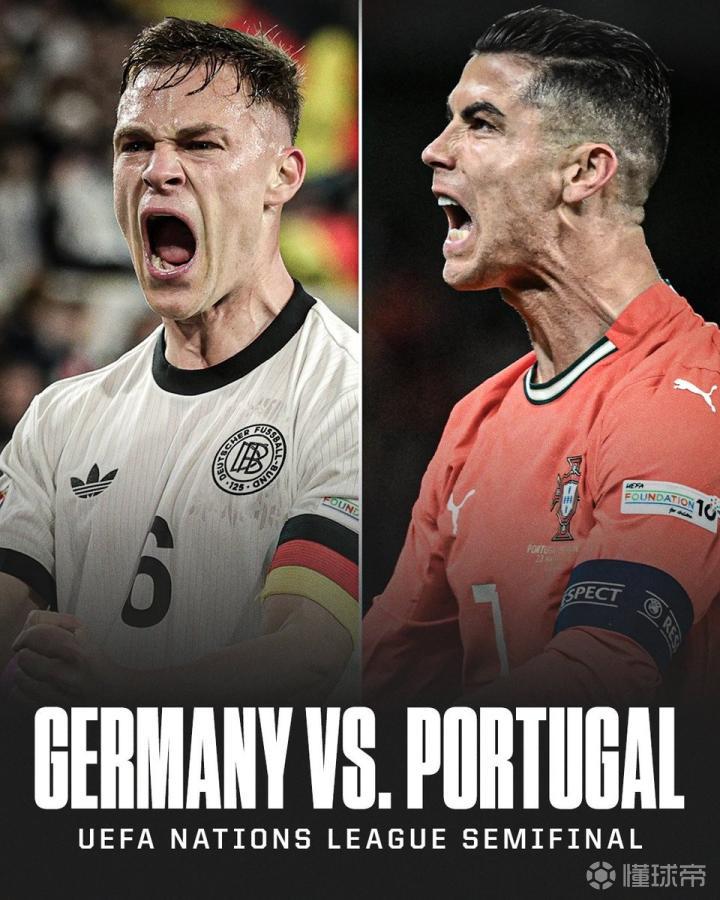 关于惊心动魄的欧国联半决赛胜者揭晓的信息 关于惊心动魄的欧国联半决赛胜者揭晓的信息