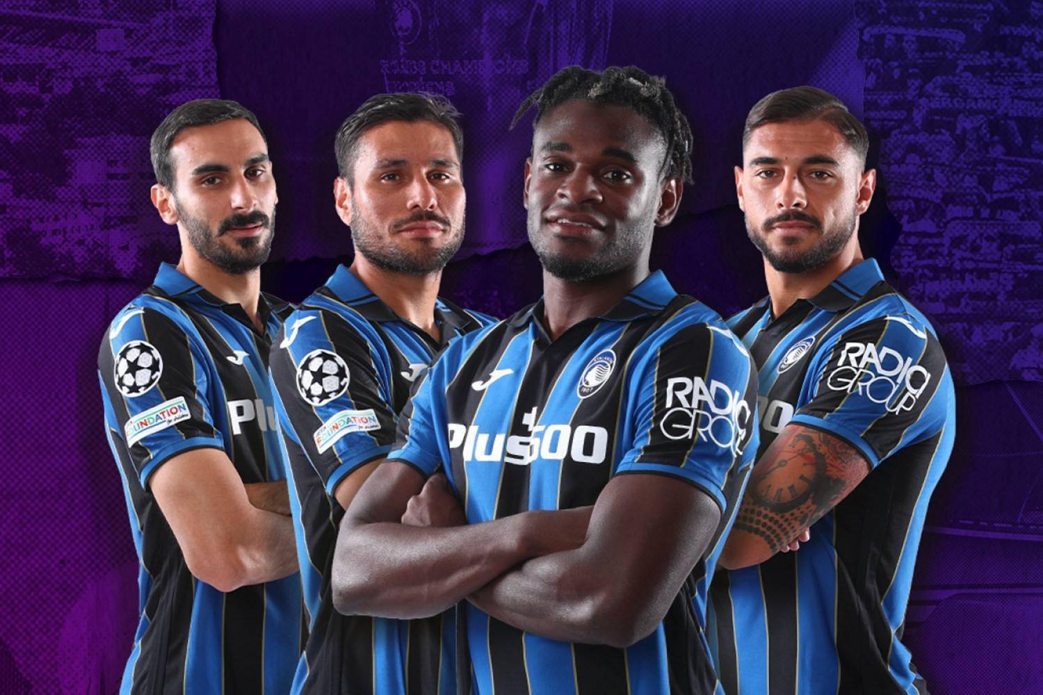 关于亚特兰大新任主教练展望队伍未来的信息 关于亚特兰大新任主教练展望队伍未来的信息