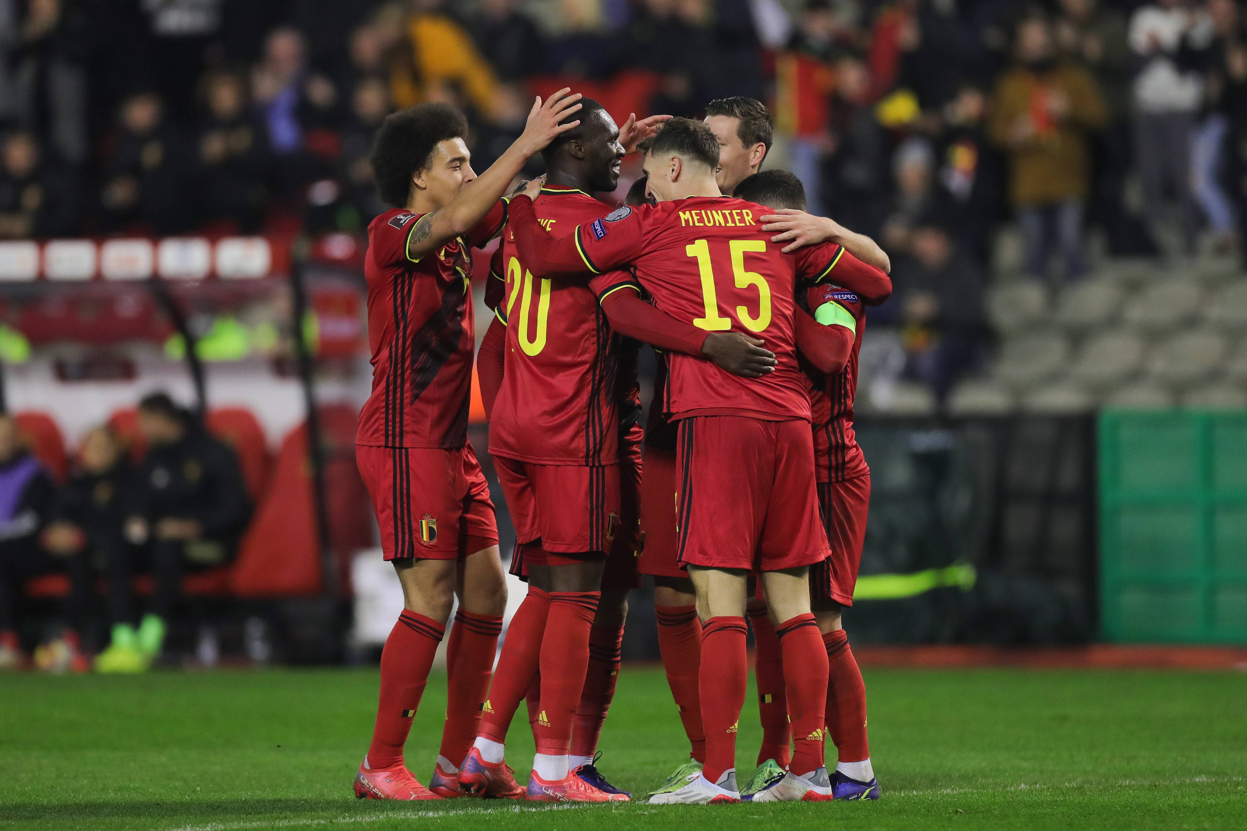 爱沙尼亚球员在比赛中表现出色，战胜拉脱维亚联赛冠军的简单介绍