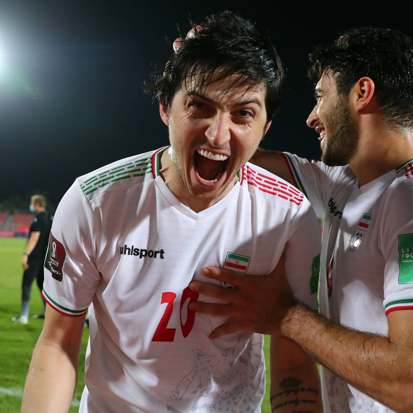 阿斯顿维拉力克苏恩,传统强队再添一胜的简单介绍 阿斯顿维拉力克苏恩,传统强队再添一胜的简单介绍