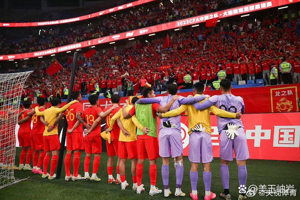 阿斯顿维拉力克苏恩,传统强队再添一胜的简单介绍 阿斯顿维拉力克苏恩,传统强队再添一胜的简单介绍