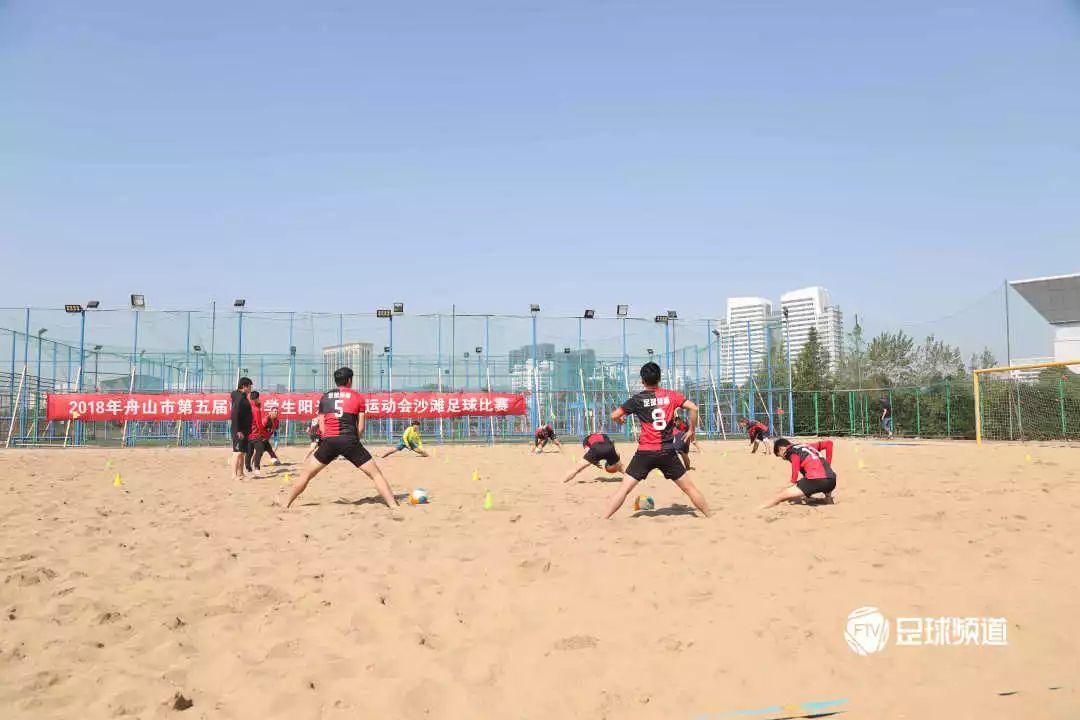 包含芬兰队备赛积极备受关注,备战乌克兰比赛备战全力备战的词条 包含芬兰队备赛积极备受关注,备战乌克兰比赛备战全力备战的词条