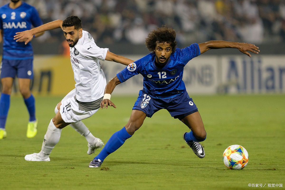 大阪樱花历经坎坷,将迎战亚冠强敌!的简单介绍 大阪樱花历经坎坷,将迎战亚冠强敌!的简单介绍