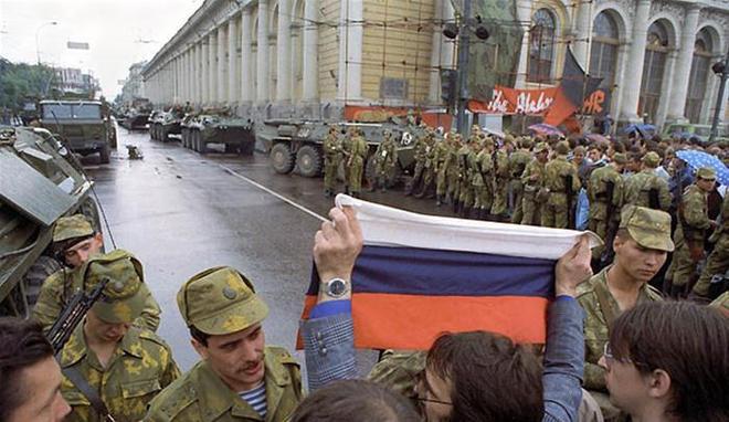 包含南美解放者杯再战显雄风，巴西阵营势如破竹的词条