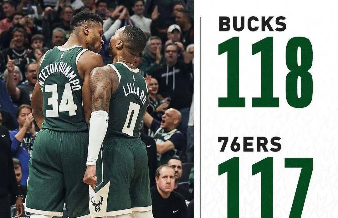 关于雄鹿全队表现稳定，打造强大蓝领阵容的信息