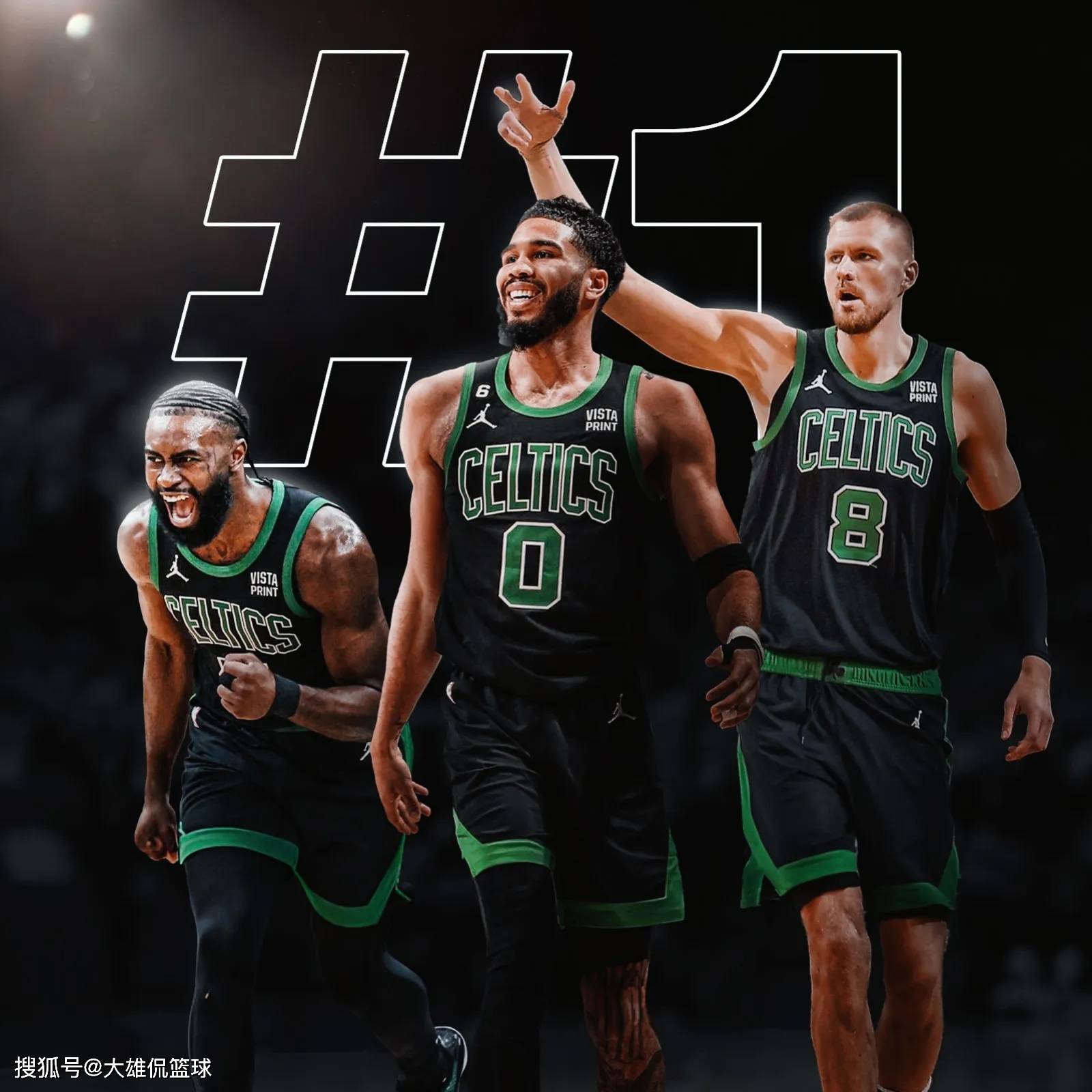 关于雄鹿全队表现稳定，打造强大蓝领阵容的信息