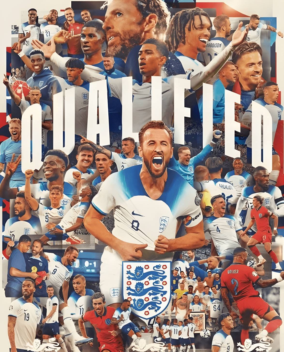 英格兰队备战备受困扰，备战努力的简单介绍