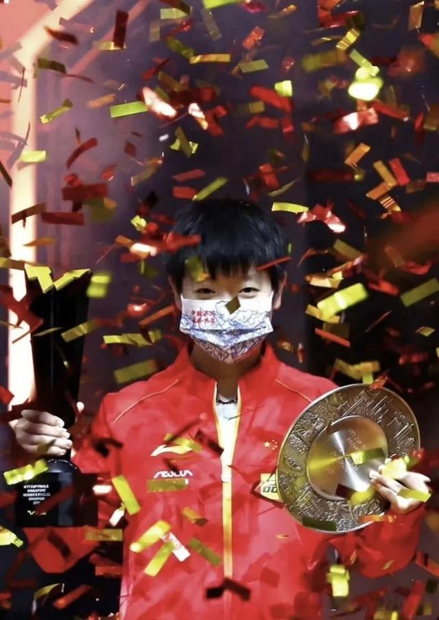 亚洲杯巅峰对决即将上演，球迷期待精彩瞬间