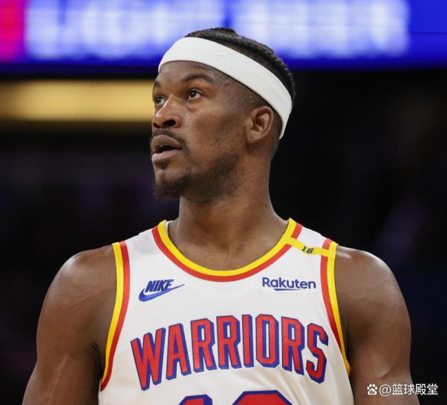 黄蜂主场擒勇士,魔术师戈登表现稳定的简单介绍 黄蜂主场擒勇士,魔术师戈登表现稳定的简单介绍