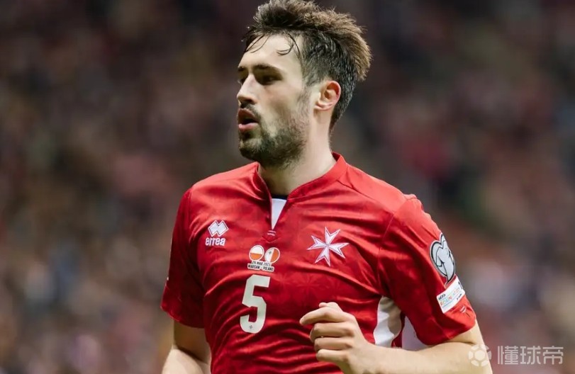 马耳他队在国际赛事中展现出色实力