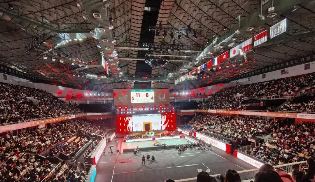 绝佳表现!国内球队在国际赛事中异军突起的简单介绍 绝佳表现!国内球队在国际赛事中异军突起的简单介绍