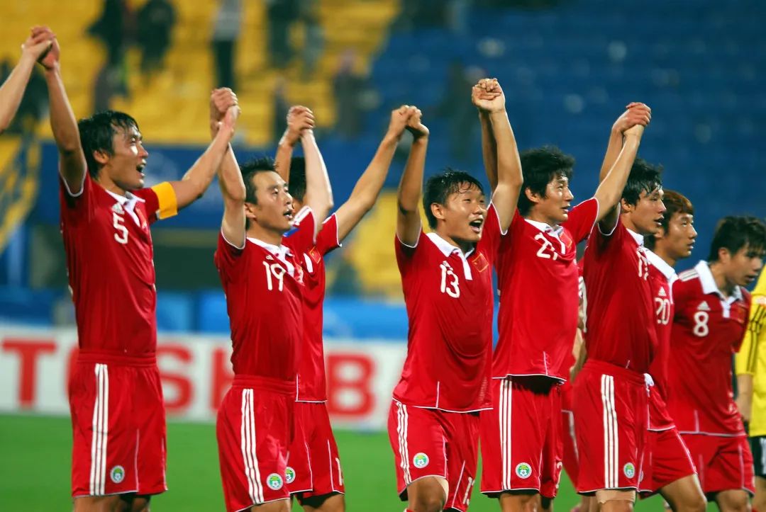 绝佳表现!国内球队在国际赛事中异军突起的简单介绍 绝佳表现!国内球队在国际赛事中异军突起的简单介绍