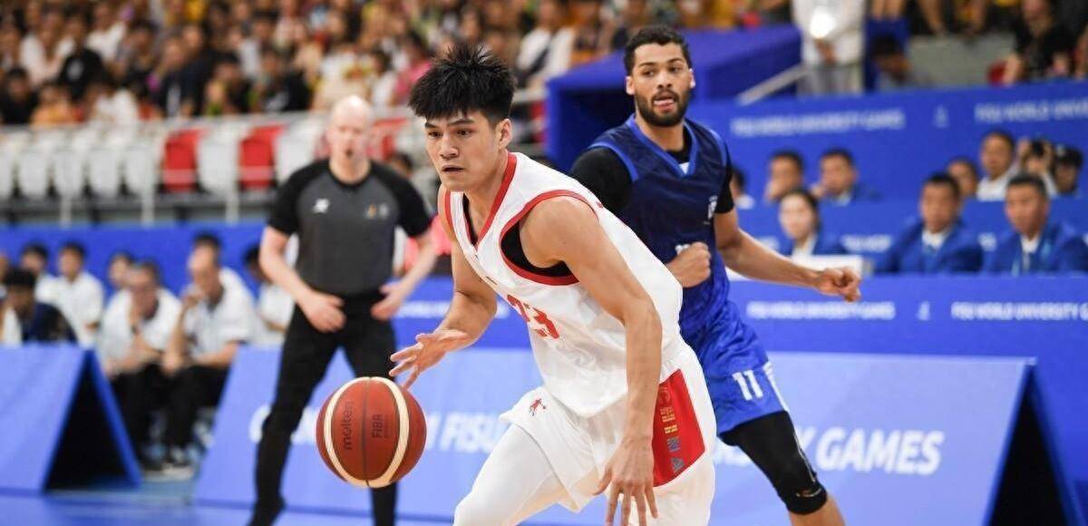 关于球队状元绝杀逆转，成为焦点人物的信息