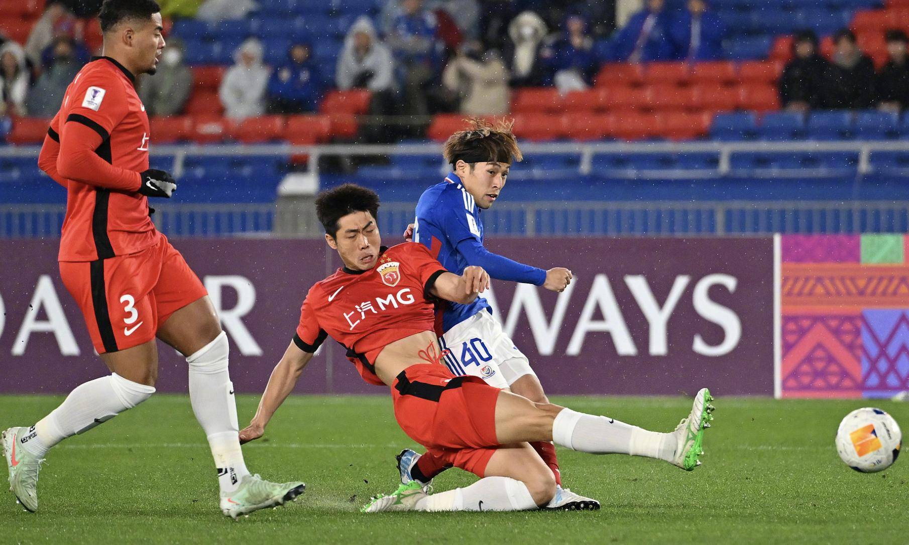 关于球队状元绝杀逆转，成为焦点人物的信息