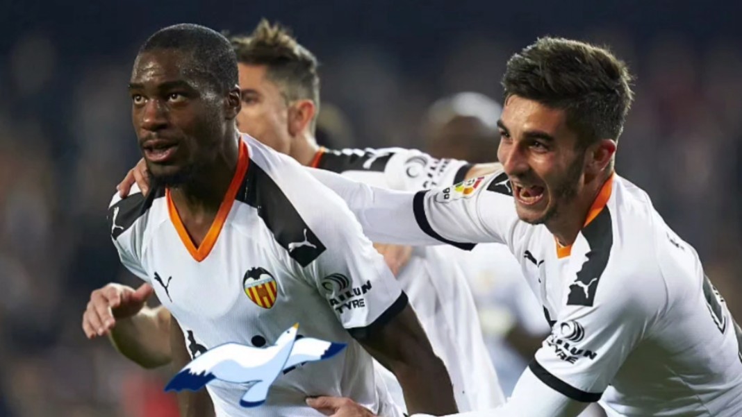 尤文图斯主场战平皇马,遭遇失利 尤文图斯主场战平皇马,遭遇失利