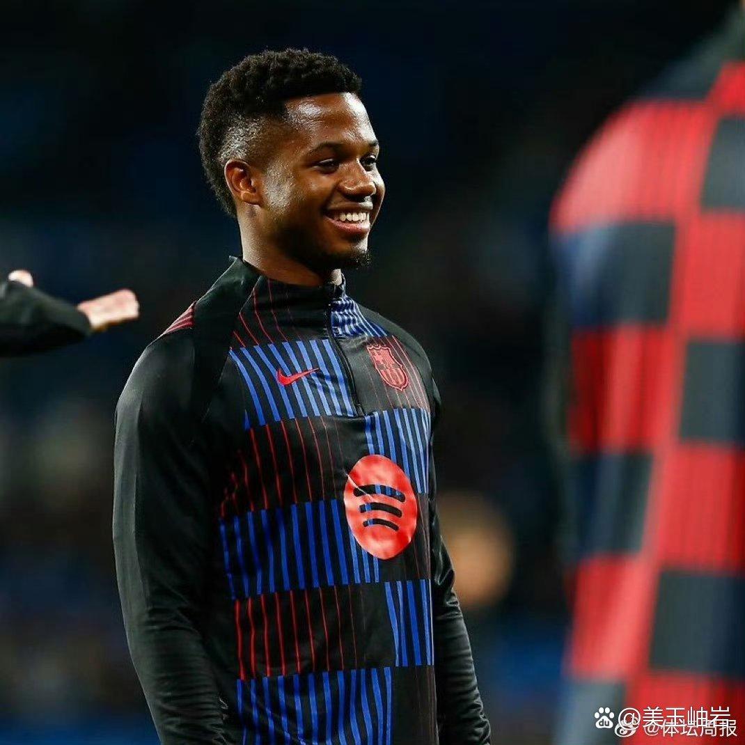 关于土超劲旅费内巴切发布新赛季目标争夺冠军的信息