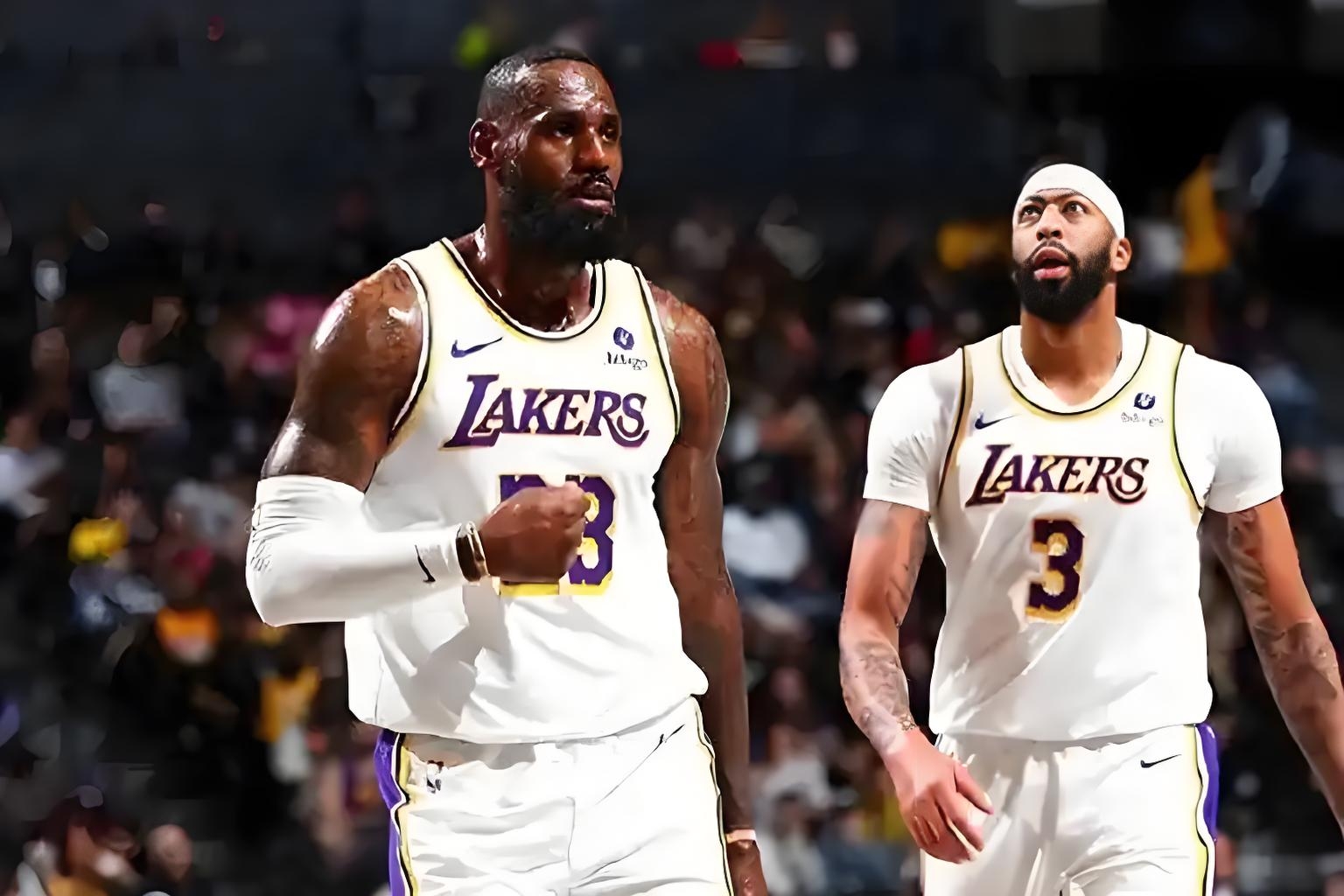 关于雄鹿队中锋破罐子破摔表现让球迷担忧的信息