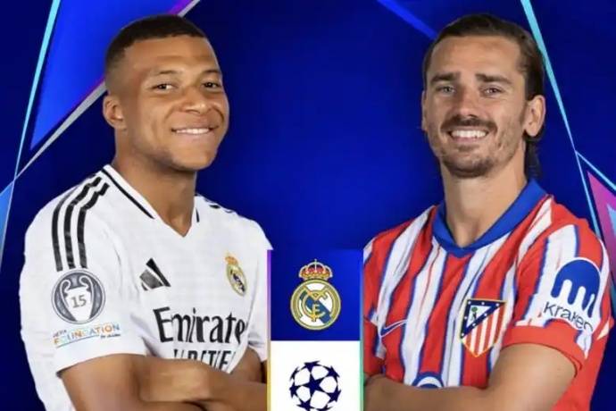 包含马德里竞技中场迎战欧洲杯预选赛的词条