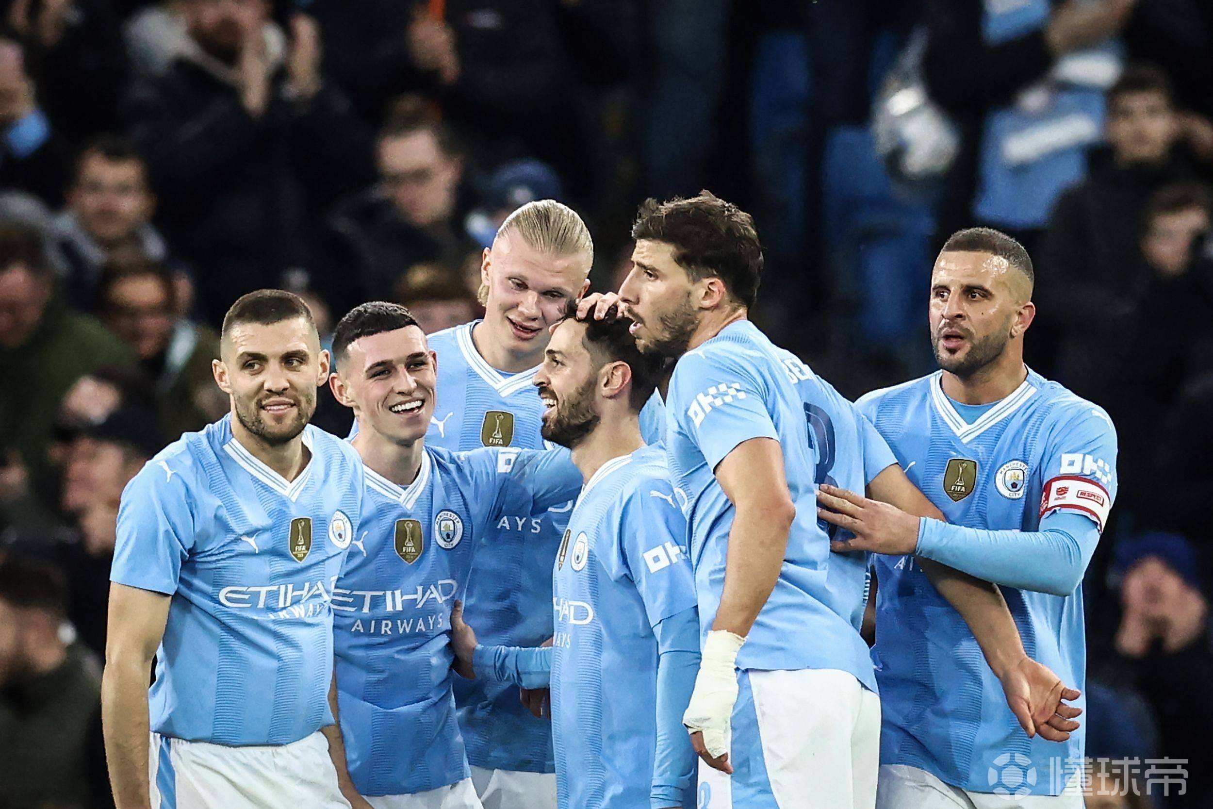 关于马德里竞技不敌曼联,遗憾退出欧国联赛场的信息 关于马德里竞技不敌曼联,遗憾退出欧国联赛场的信息