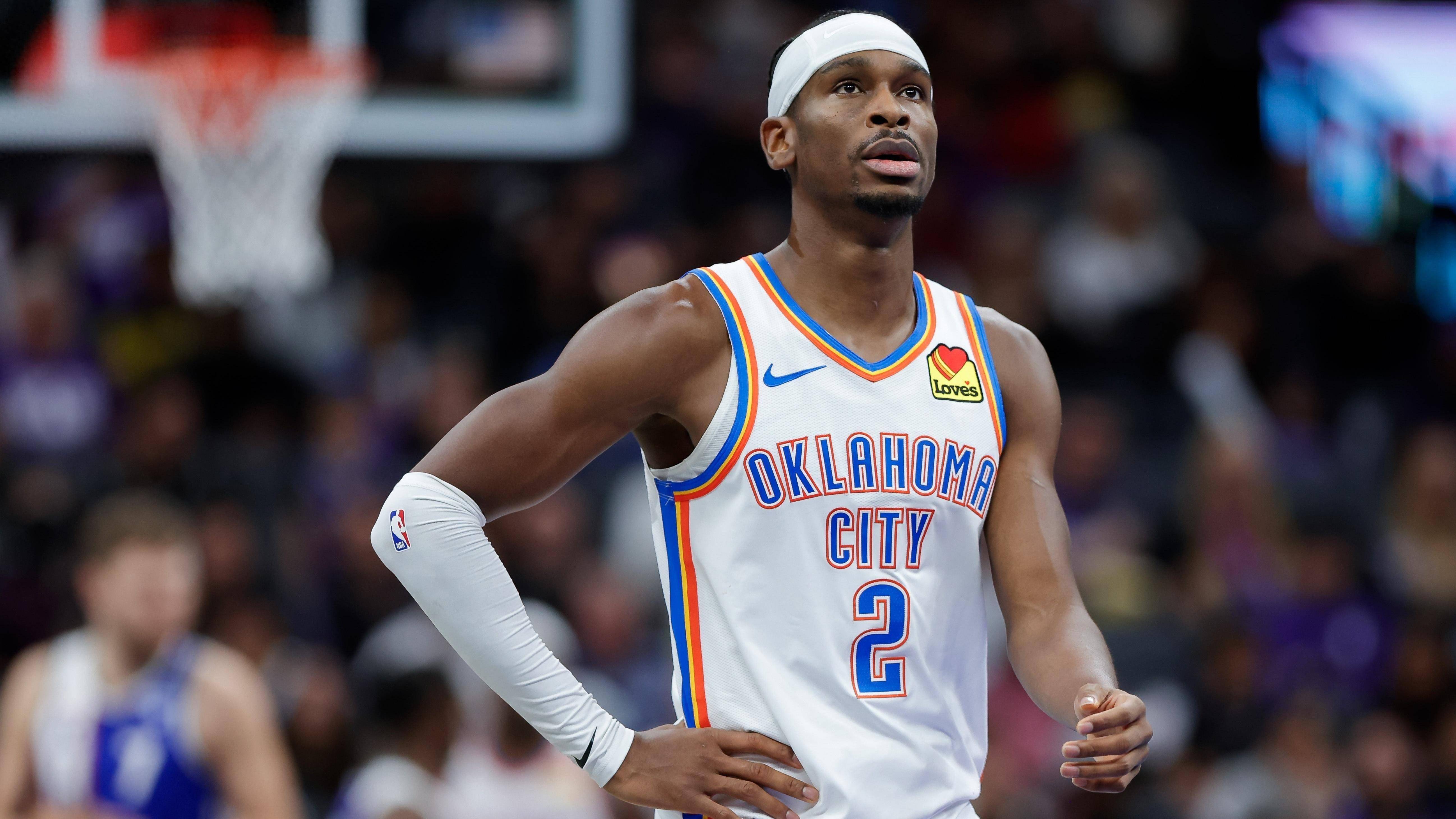 比赛中球员超常表现，呈现出色竞技态势