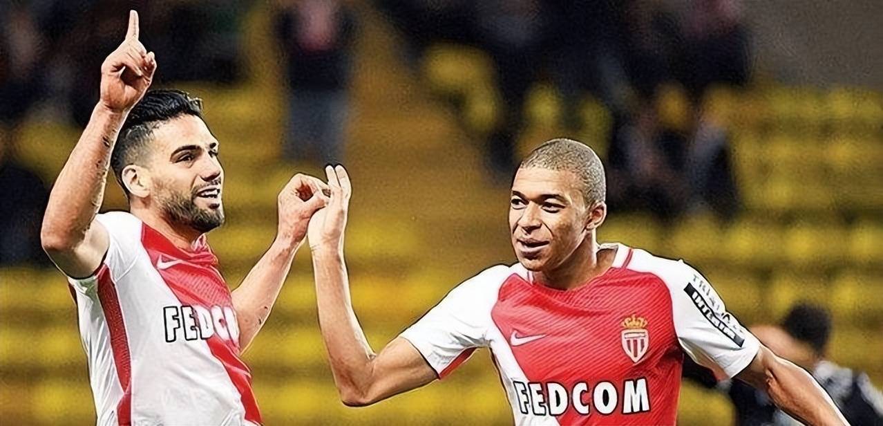 关于卡昂客场击败对手，积分榜位置有所改善的信息