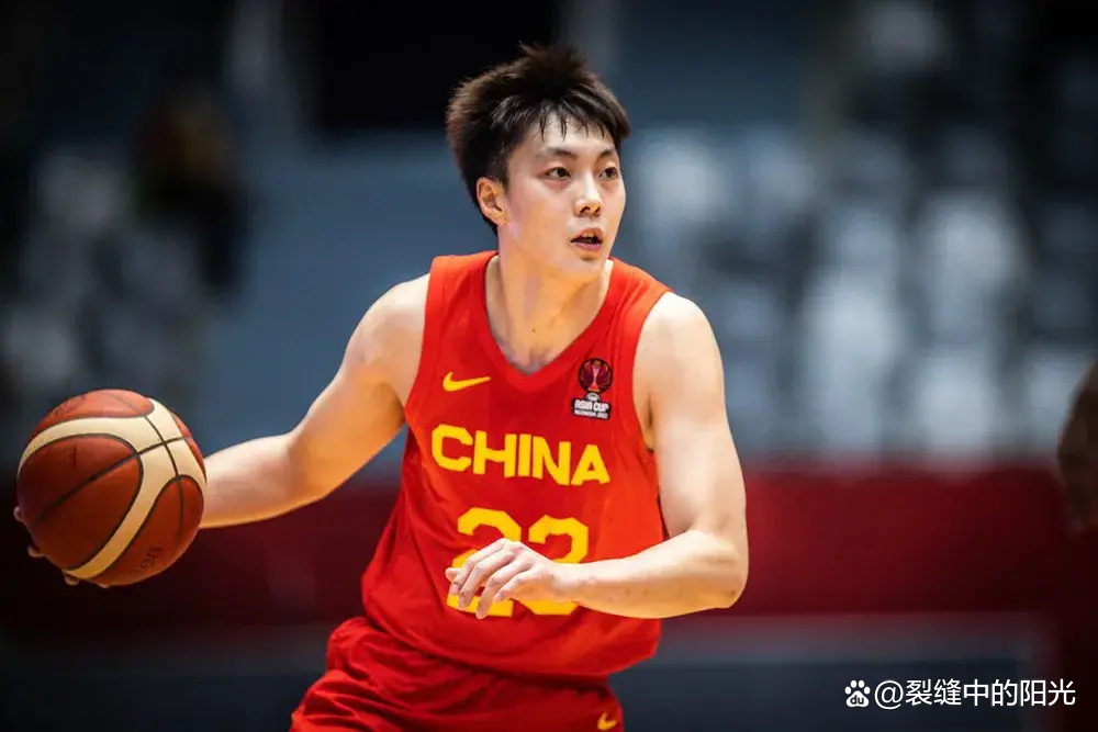 华南男篮压哨得分,绝杀逆转保持胜局 华南男篮压哨得分,绝杀逆转保持胜局