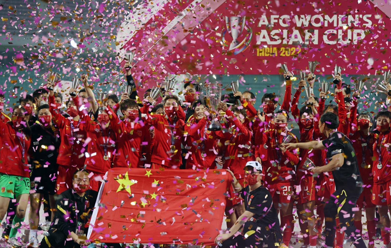 新加坡球队在亚洲比赛中大放异彩，力压强敌的简单介绍